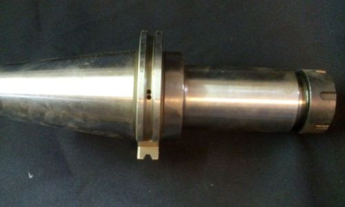 Accupro end mill holder cat50-32 6&#039;b for sale