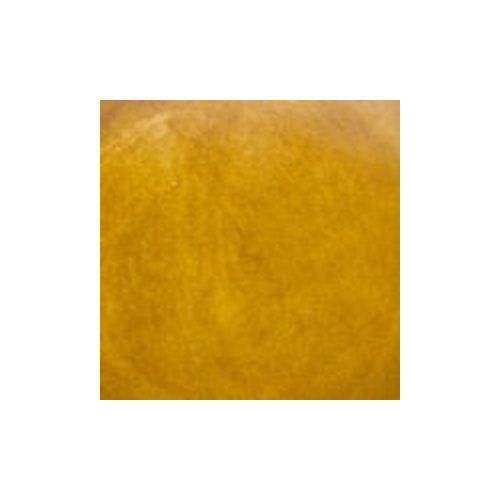 Tru Tint Concrete Acid Stain - Amber 1 Gallon