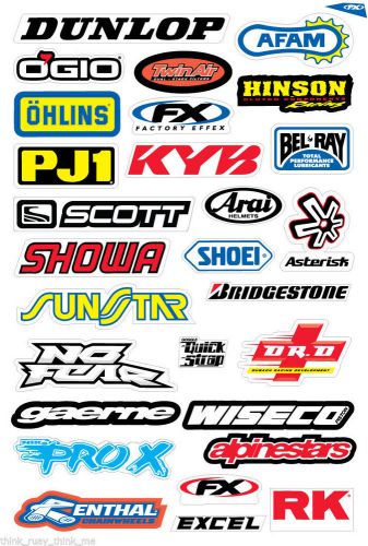 Vector EPS s Logos Vinyl Cutter Plotter Clip Art Design Signs moto racing fiat