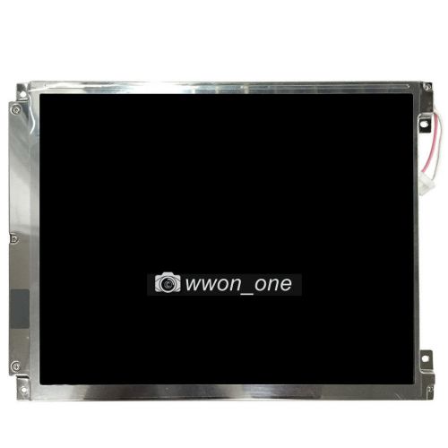10.4&#039;&#039; 800x600 Mitsubishi AA10SD6C-ADFD TFT Industrial LCD Screen Display Panel