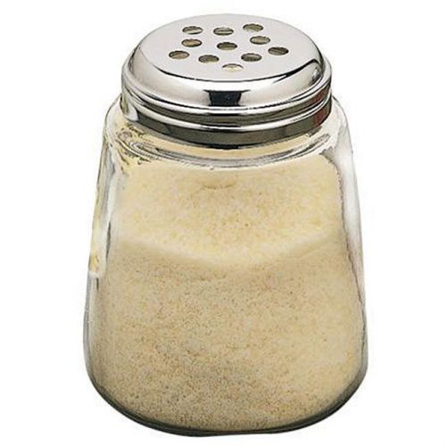 Tablecraft 8-oz Cheese Shaker