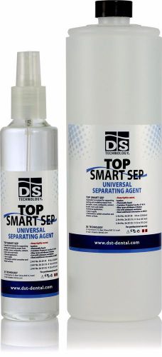 DENTAL Lab Ceramic Product -Top Smart Sep 500 ml