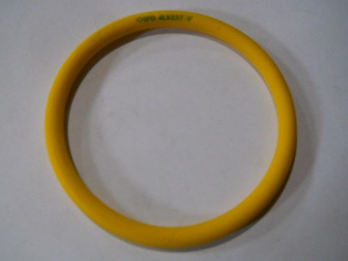 O-ring // cat caterpillar //part # 4l8337 -3208; 3304; 3306; 3406; 3406b; 3406 + for sale