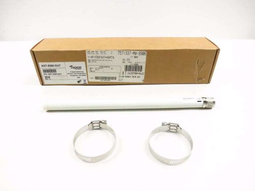 NEW TRAPEZE NETWORKS ANT-5360-OUT OUTDOOR MP-620 ANTENNA D525013