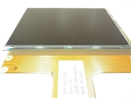 LQ050Q5DR02 NEW SHARP 5&#034; TFT LCD PANEL LCD SCREEN LCD DISPLAY LCD Model