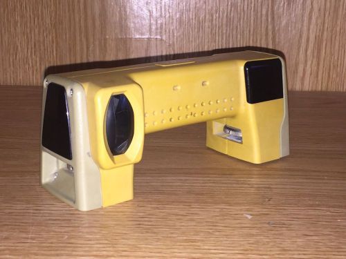 **Topcon RC-4H Handle For Robotic Total Station RC-4 RC4**