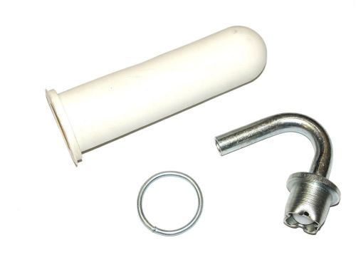 Behrens replacement nipple assembly for sale