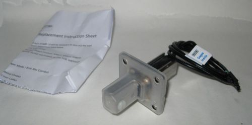 New 37168S Load Cell Kit for SKBD3LS 3 Product Dairy Dispenser