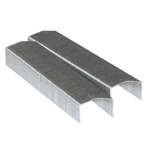 S8 arched crown staples, 1/4 inch leg length, 5,000/box for sale