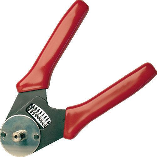 Platinum tools 13010 4 way, 8 point indent crimping tool for sale