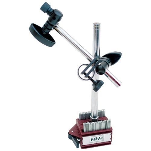 Pro-series anyform style contour magnetic base (4401-0510) for sale
