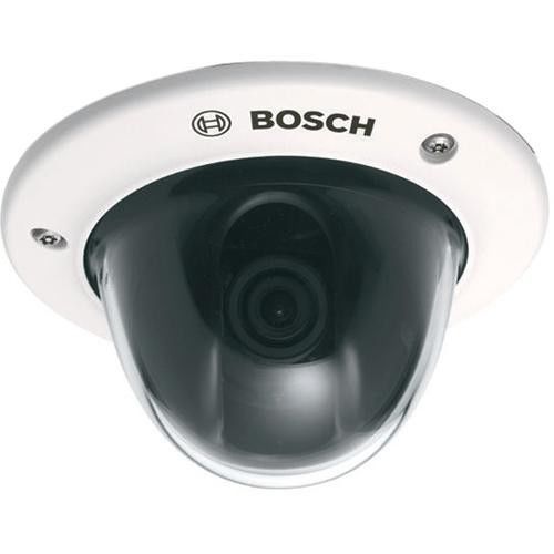 Bosch security cctv systems vdc455v03-20s camera flexidome-xt+, color ntsc, for sale
