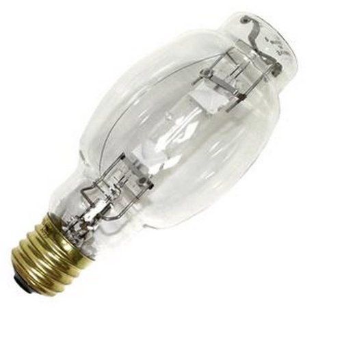 RAB Lighting LMH250PS Metal Halide and Pulse Start Replacement Lamp with Mogul