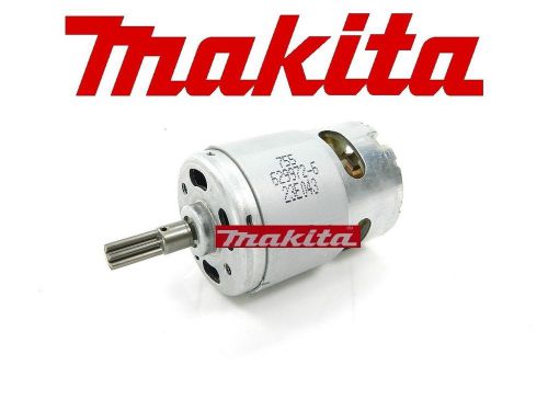 Makita Maktec Motor MT691  629973-4