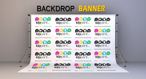 8&#039;x8&#039; step and repeat red carpet backdrop banner *free design*freeshipping* ldp for sale