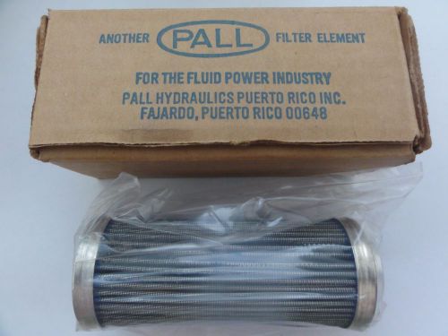 PALL Hydraulic Filter Element 071-60300