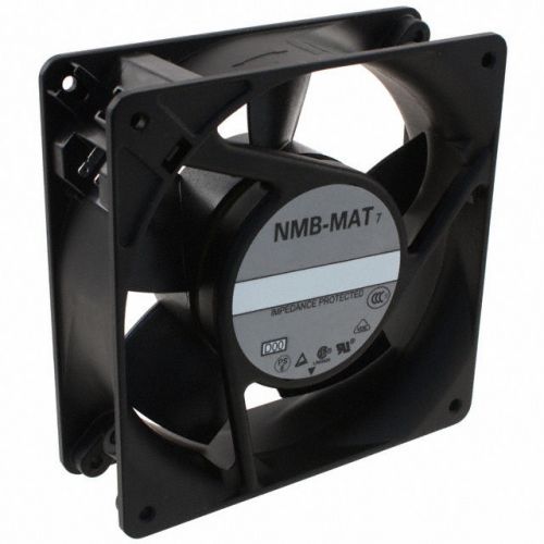 New case of 20 nmb-mat cooling fans 4715fs-12t-b50 for sale