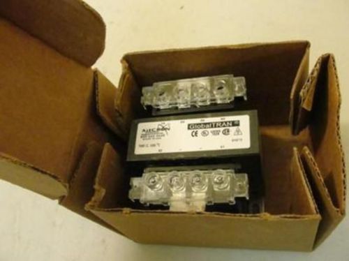 30911 New In box, Micron B075-2012-GA Transformer, 75 VAC, 50/60 HZ