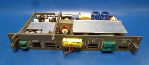 FANUC A16B-1212-0531 /01A A16B12120531 BOARD