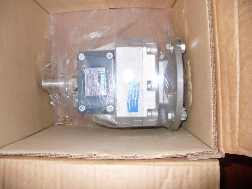 LESSON GEAR REDUCER, GEARBOX, P7272013.B1