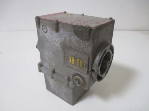 Itt ah2b112s4 hydramotor gas valve *new out of a box* for sale