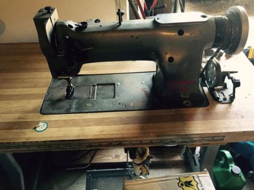 conew 225 commercial sewing machine