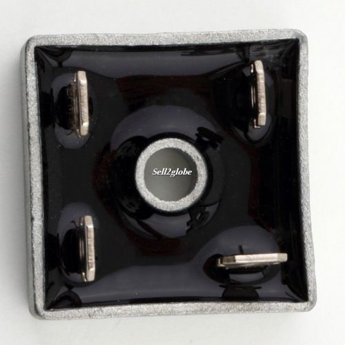 KBPC5010 1000 Volt Bridge Rectifier 50 Amp 50A Metal Case 1000V Diode Bridge G8