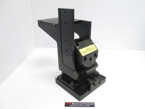 Optical Laser Polarizer