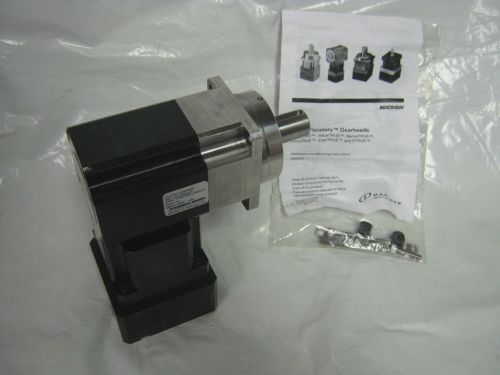 Thomson micron ultratrue 75 gearbox 90 deg 42-314288-9457 nice! made in usa! for sale