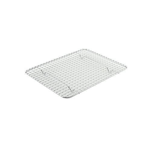 New wire pan grate winco pgw-810 (each) for sale