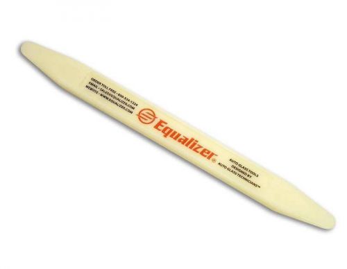 Equalizer Push Stick Window Tint Tool