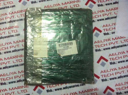 PCB AUTRONICA TREDENT ELECTRONIC CARD 01/001/014/P