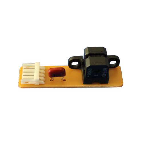 Epson stylus pro 4880 pulley encoder sensor original for sale