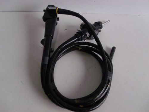 Olympus CF100L Endoscope