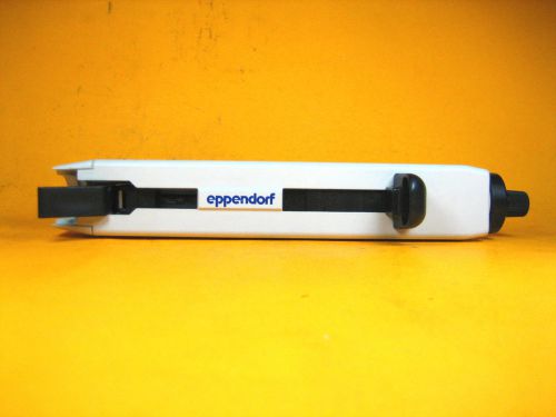 Eppendorf -  Repeating Pipette Dispensing Tool