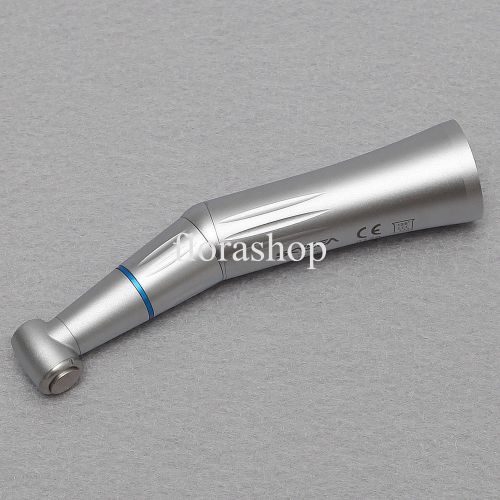 Skysea dental inner water spray low speed contra angle handpiece fit kavo sk-01 for sale