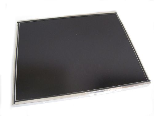 LCD SAMSUNG LTM170E6-L04