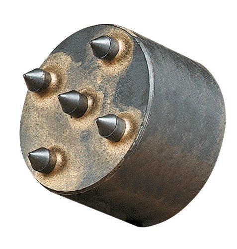 Edco 18810 5-point carbide assembly for sale