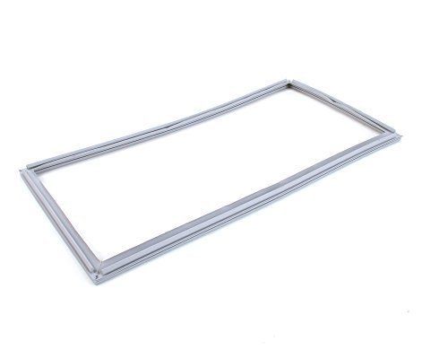 NEW Silver King 26912 Drawer Gasket