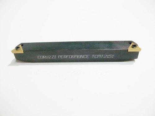 USA 1/2&#034; lathe tool turning bit combo indexable carbide insert holder NEW