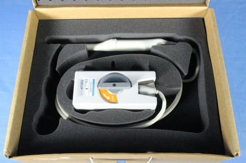 Medison EC 4-9 ES EC4-9ES Ultrasound Transducer with Warranty