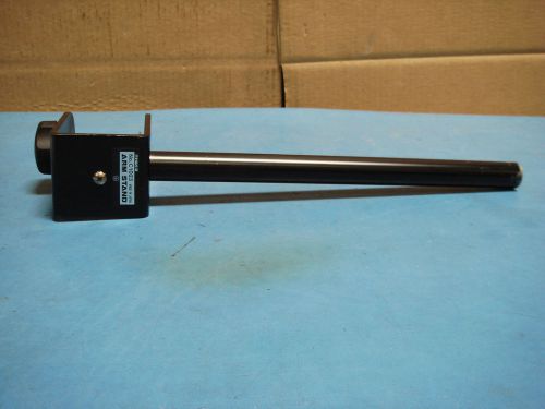 Hakko c1023 arm stand for bench top smoke absorber for sale