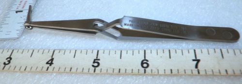 size 22 Insertion Removal Tool Aircraft Aviation Pico 100602 M81969/8-04