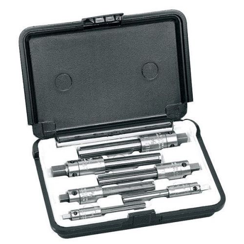 Walton 18001 tap extractors sets for sale