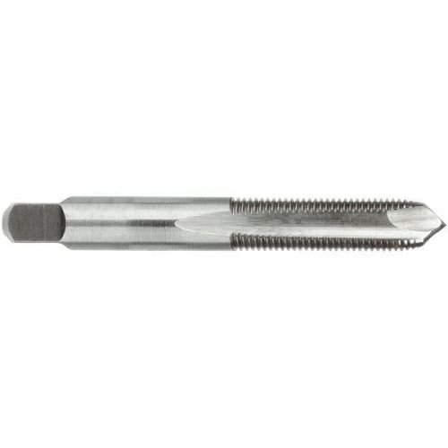 T&amp;O 101CP15672 2- Flute M35 Spiral Pointed Plug Tap, Size: 5/16&#039;