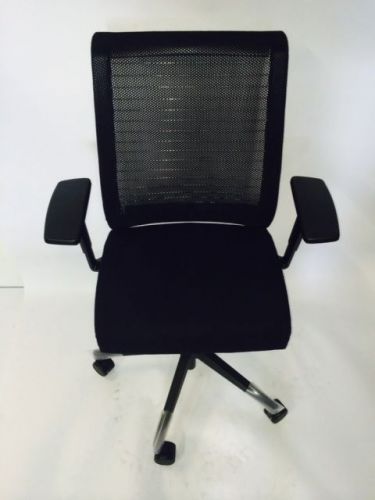 Steelcase think chair for sale