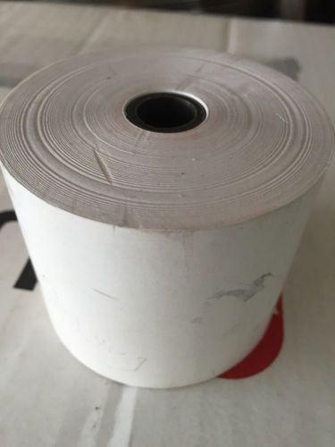 2-1/4 x-230-1-Ply-Thermal-Paper-30-rolls