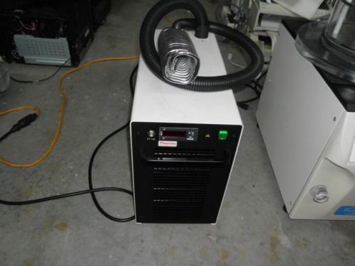 Thermo Electron Thermo Scientific Model 003-2093 immersion circulator