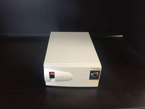 Carestream / Kodak PowerVar Power Conditioner