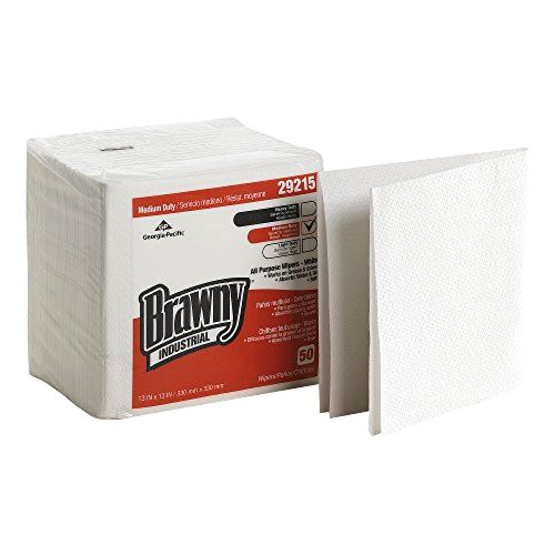 Kitchen/bathroom case of 12 hardwound roll recycled paper towel super absorbent for sale